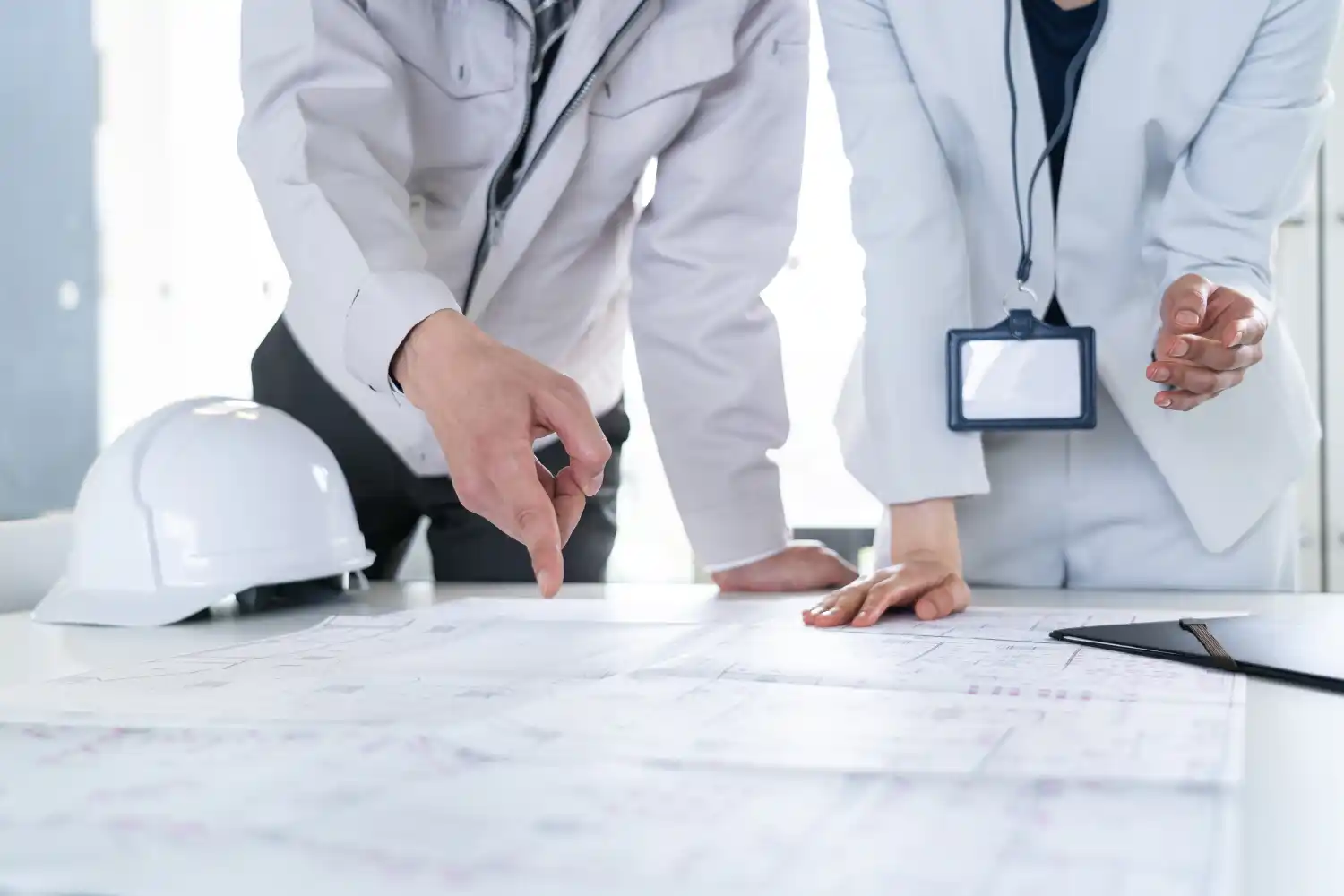 補助金・助成金の申請をサポート